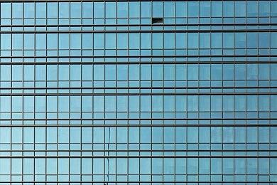 网易2021财年财报：游戏收入98亿美元 手游占70%