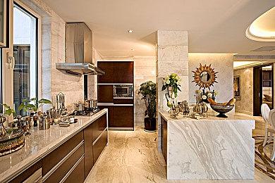 《永劫无间》职业联赛NBPL常规赛第四双周7月16日DAY3赛事