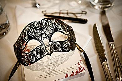 《神海4》演员Warren Kole加盟了《使命召唤19》